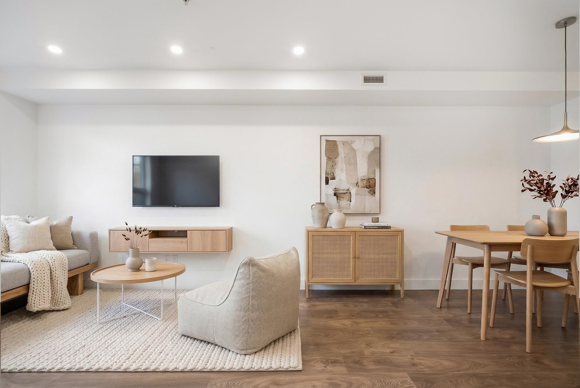 Additional image 5 of 37-8888 Spires Road, Richmond, BC, V6Y 1W6
