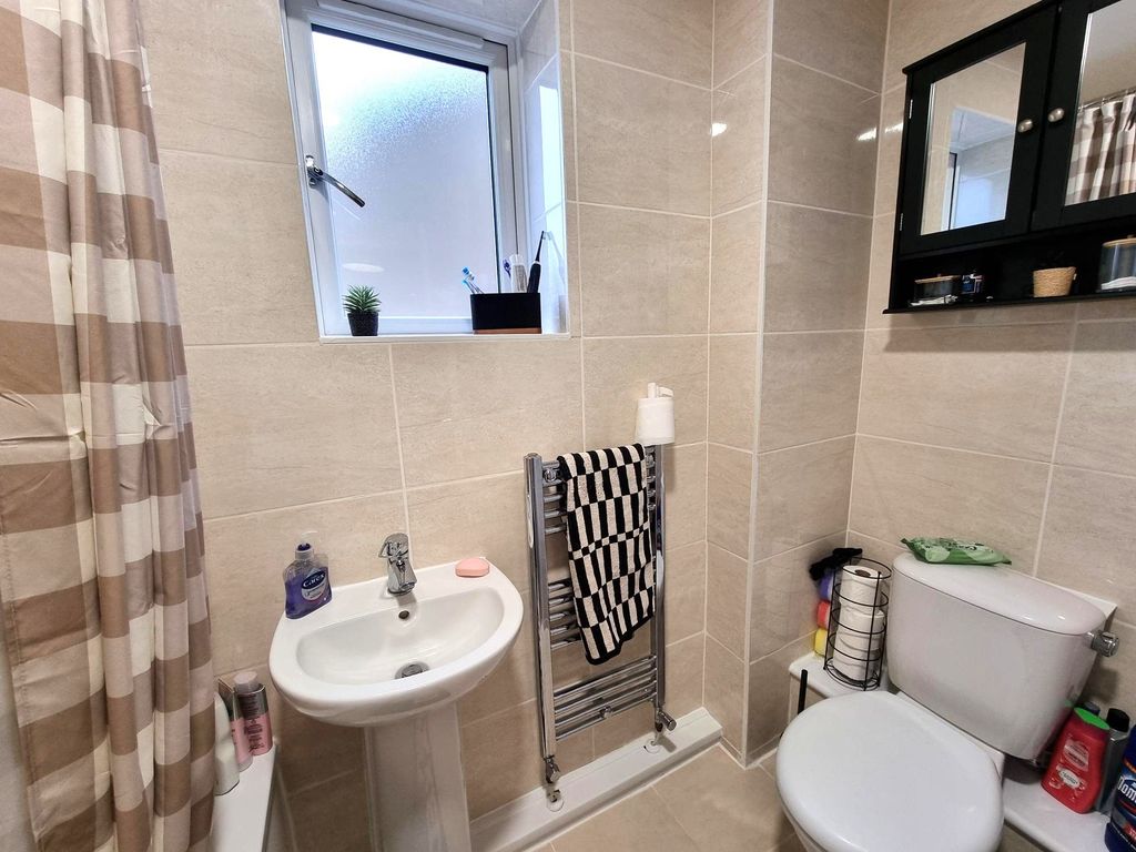 Additional image 13 of 2 bed semi-detached house for saleCaerau Lane, Cardiff CF5
