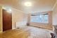 Additional image 4 of Wrenthorpe Lane, Wakefield WF2