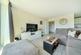 Additional image 14 of Brewers Square, Dartford, DA1