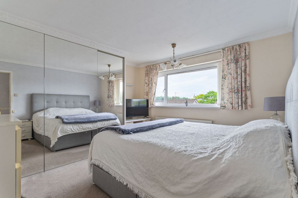 Additional image 13 of 3 bed semi-detached house for saleCotswold Way, Newport NP19