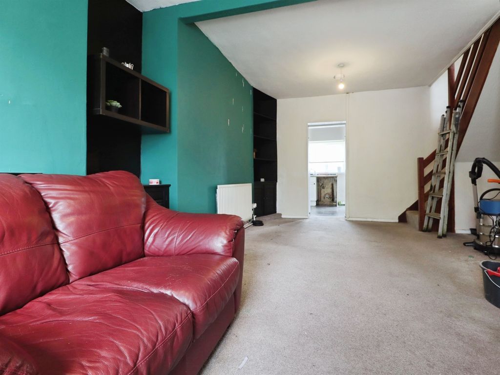 Additional image 5 of 2 bed terraced house for saleMill Road, Ely, Cardiff CF5