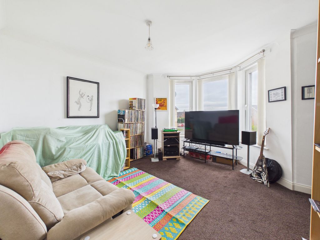 Additional image 2 of 1 bed flat for saleClydesdale Road, Bellshill ML4