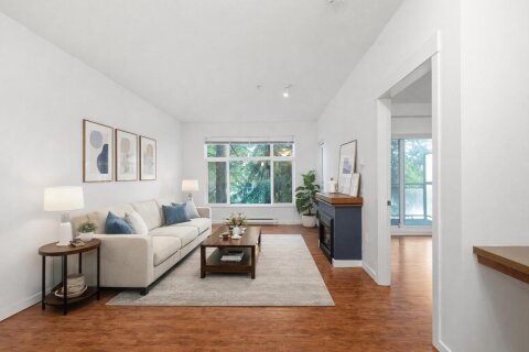 Additional image 7 of 309-11950 Harris Road, Pitt Meadows, BC, V3Y 0B7