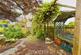 Additional image 45 of Pilot Street, St. Dogmaels, SA43