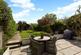 Additional image 16 of Holly Bank, Upper Poppleton, York, North Yorkshire, YO26
