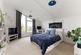 Additional image 14 of Riverside, Wraysbury, TW19