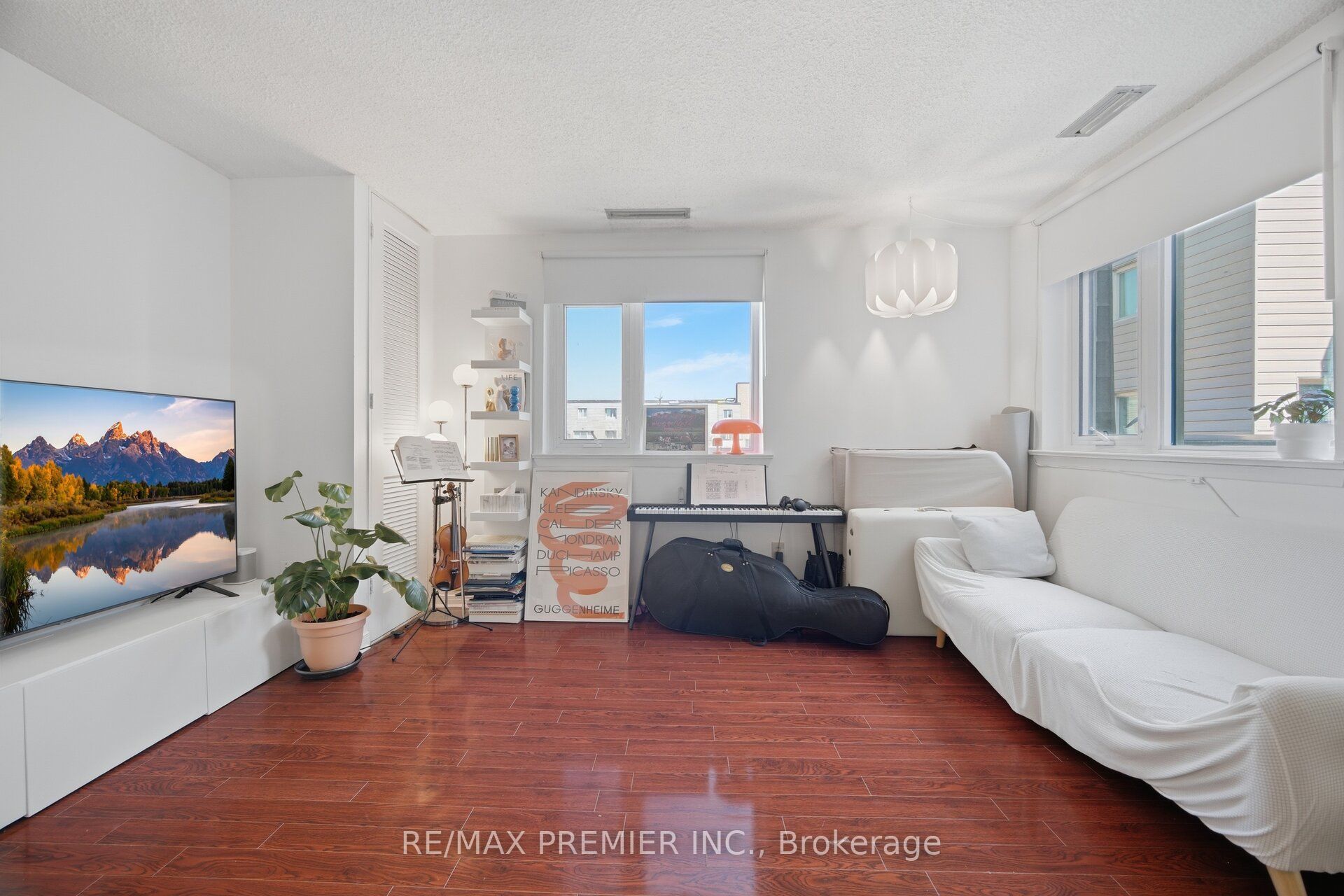 Additional image 5 of 345-4005 Don Mills Road, Toronto, ON, M2H 3J9