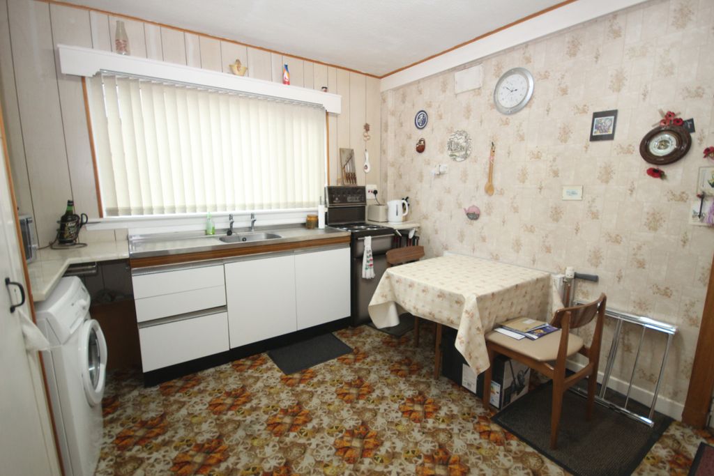 Additional image 9 of 3 bed semi-detached house for sale5 Reidhaven Street, Ianstown, Buckie AB56