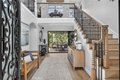 Additional image 10 of 1001 4th St, Hermosa Beach, CA, 90254