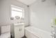 Additional image 15 of Derwent Avenue, London, N18, Edmonton, London, N18