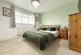 Additional image 13 of Aquitaine Close, Enderby LE19