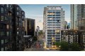 Additional image 6 of 303 Battery St, Seattle, WA, 98121