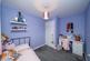 Additional image 29 of Kirkpatrick Drive, Stourbridge DY8