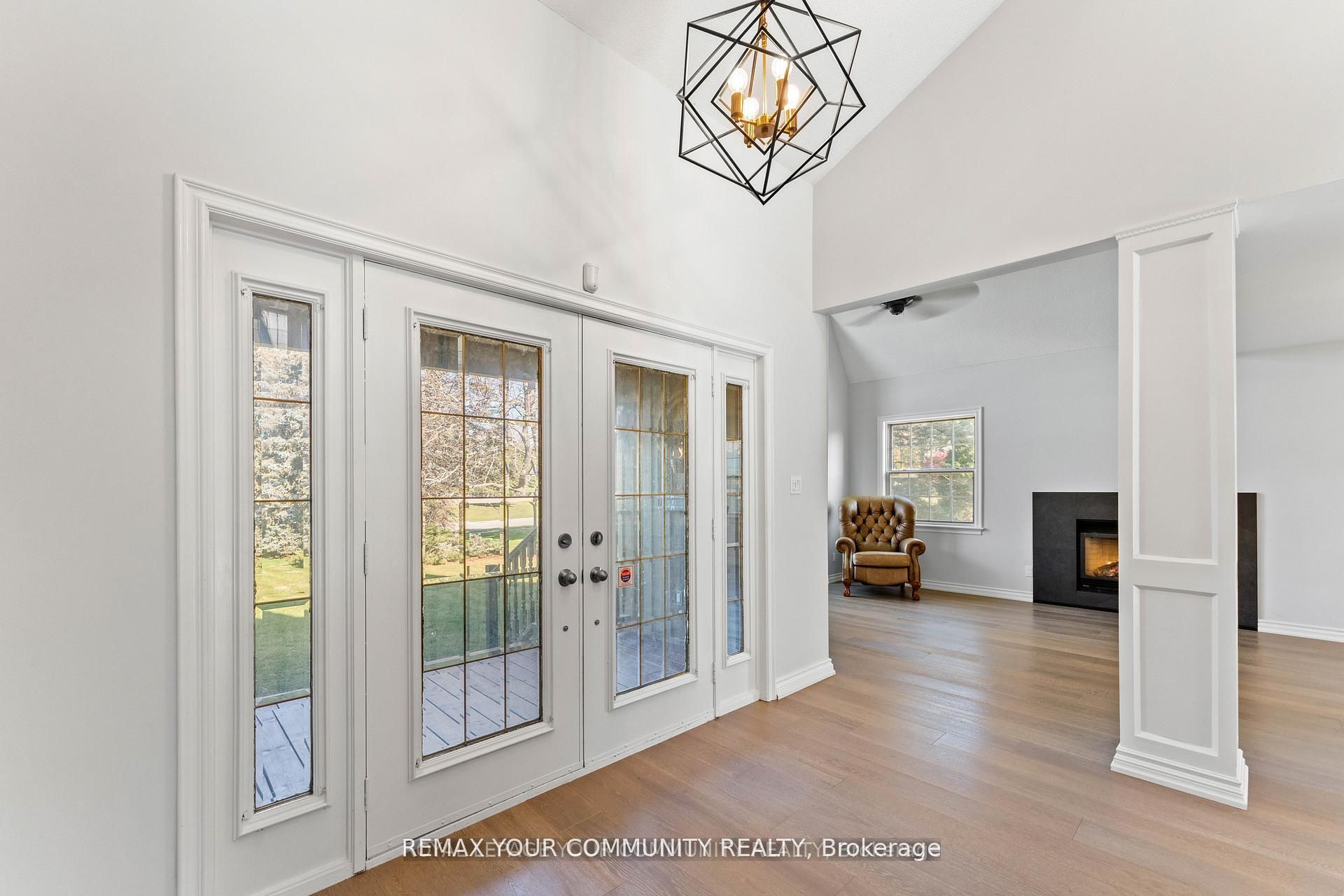 Additional image 5 of 1645 Acorn Lane, Pickering, ON, L1Y 1A7