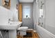 Additional image 14 of Willowherb Road, Bristol, BS16