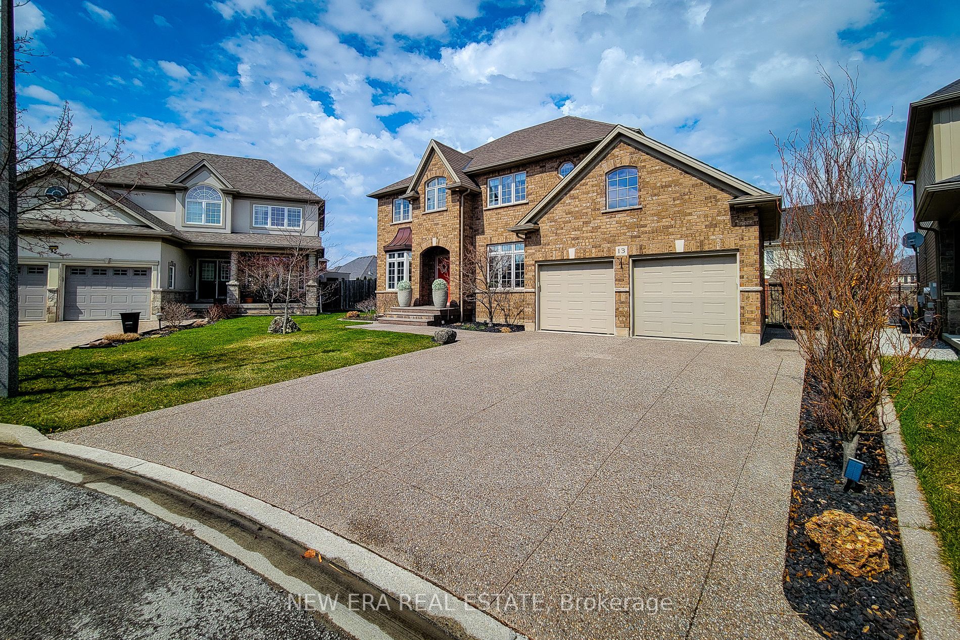 Additional image 4 of 13 Alex Grant Place, St. Catharines, ON, L2P 0A2