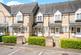 Additional image 12 of Norbury Avenue, Hertfordshire WD24