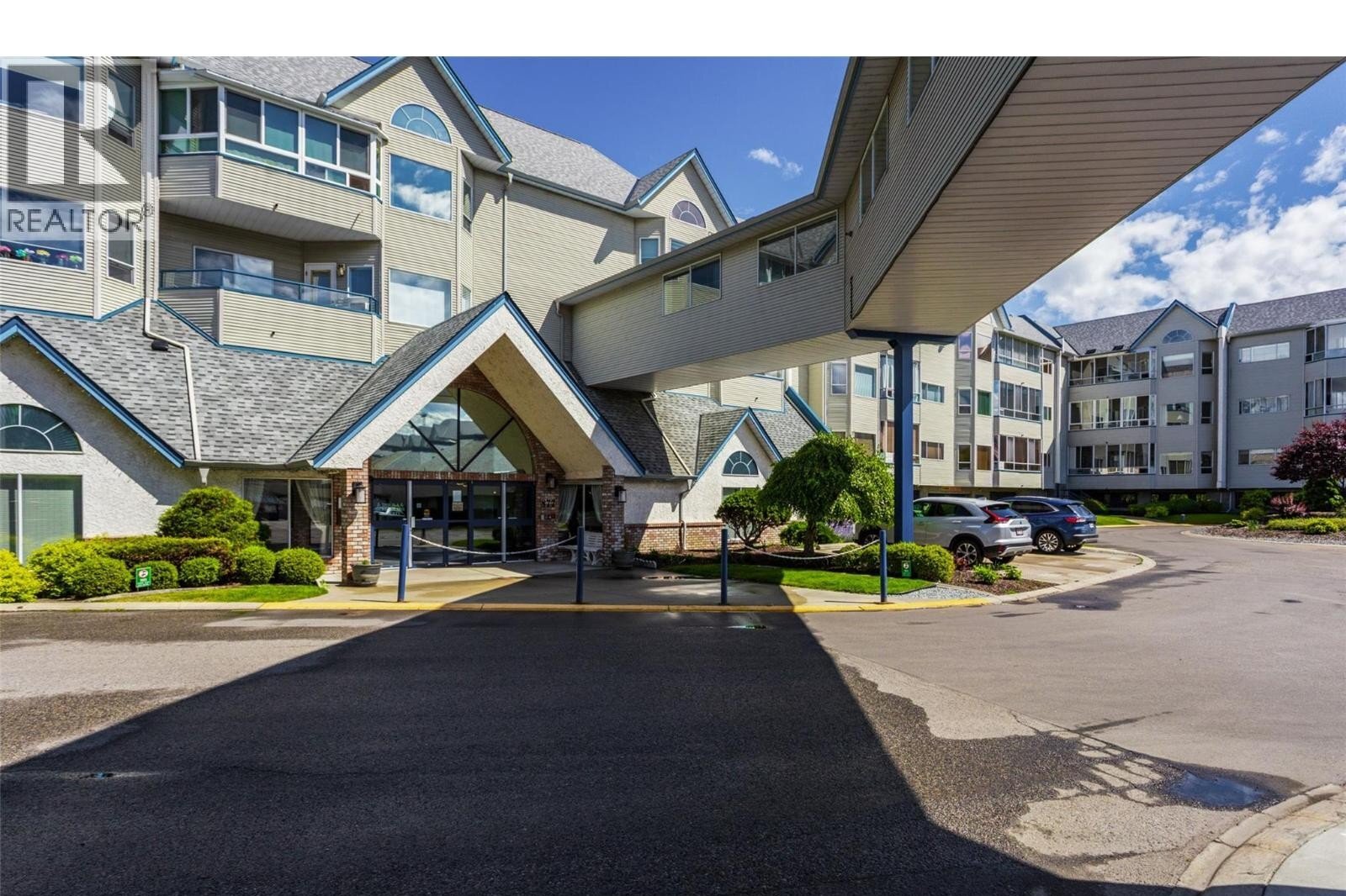 Additional image 8 of 204-877 Klo Road, Kelowna, BC, V1Y9R1