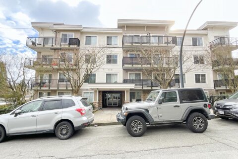 Additional image 9 of 308-22290 North Avenue, Maple Ridge, BC, V2X 8Z8