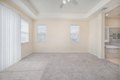 Additional image 5 of 21 Poseidon Way, Copperopolis, CA, 95228