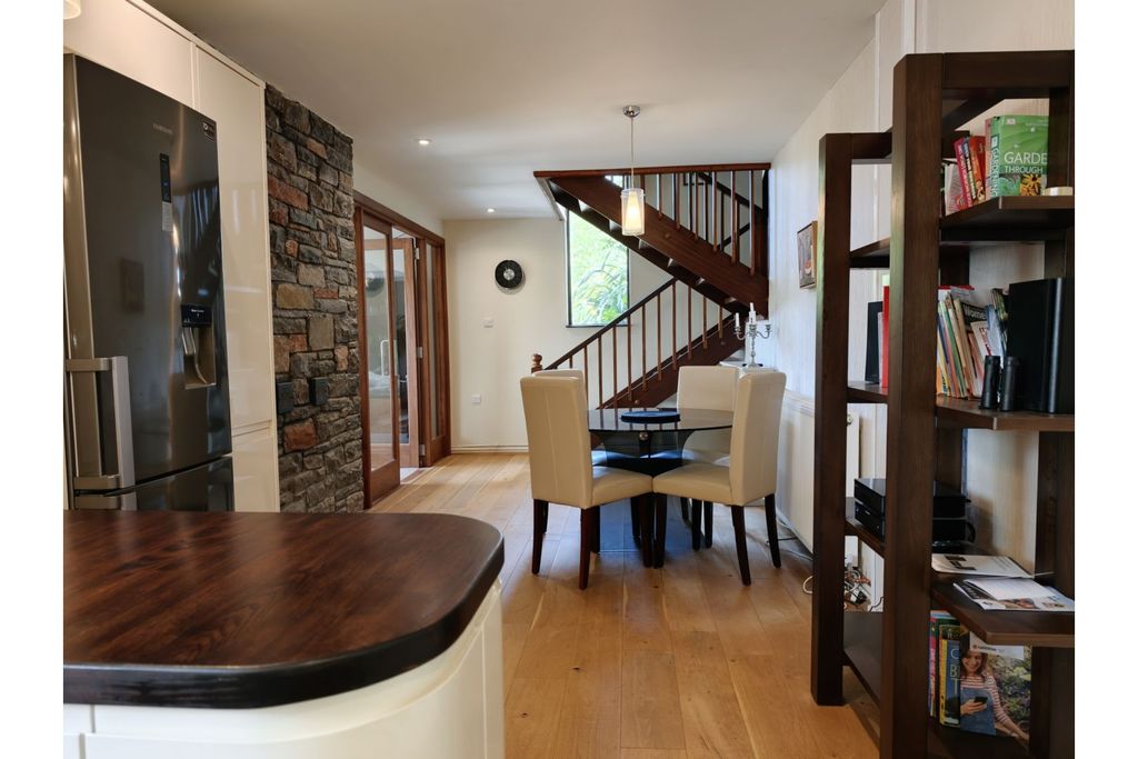 Additional image 7 of 5 bed detached house for saleHewelsfield, Lydney GL15