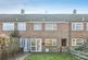 Additional image 19 of Rye Grove, Cranleigh, GU6