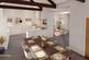 Additional image 8 of The Barns, Thropton, Northumberland, NE65