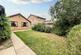 Additional image 10 of Keswick Close, Crewe, CW2