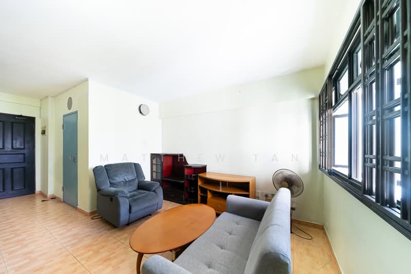 510A Wellington Circle photo 3