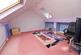 Additional image 7 of Farber Road, Coventry