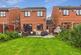 Additional image 14 of Elmfield Avenue, Erdington, Birmingham, B24