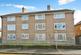 Additional image 13 of Hengist Road, Lee, London, SE12