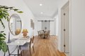 Additional image 73 of 40 Miwok Dr, Novato, CA, 94947