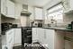 Additional image 4 of Mill Heath, Newport NP20