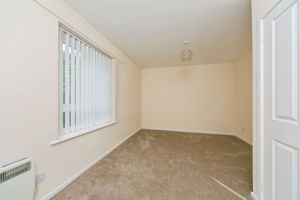 Additional image 13 of 2 bed flat for saleLlanrwst Road, Glan Conwy, Colwyn Bay, Conwy LL28