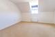 Additional image 12 of Cloatley Crescent, Wiltshire SN4