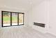 Additional image 14 of Willow Walk, Newhaven, East Sussex