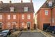 Additional image 28 of Collison Avenue, Barnet, EN5