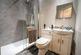 Additional image 15 of Lambert Road, Grimsby, Lincolnshire, DN32