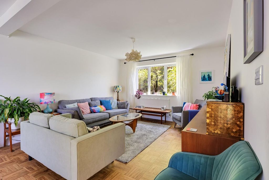 Additional image 5 of 4 bed semi-detached house for saleLents Way, Cambridge CB4
