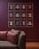 Additional image 13 of No.1 Grosvenor Square, 1 Grosvenor Square, Mayfair, London, W1K