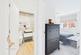 Additional image 26 of Ceramia Court, Rotherham S63