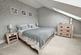 Additional image 17 of Rockcliffe Gardens, Whitley Bay NE26