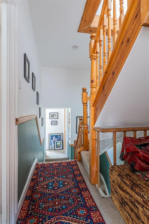 Additional image 14 of 4 bed property for saleSevern Grove, Pontcanna, Cardiff CF11