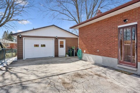 Additional image 8 of 16 Kenwood Crescent, Guelph, ON, N1H 6E5