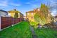Additional image 15 of Latymer Way, London N9