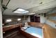 Additional image 13 of Lower Sunbury Road, Hampton TW12