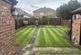 Additional image 17 of Glaisdale Avenue, Middlesbrough