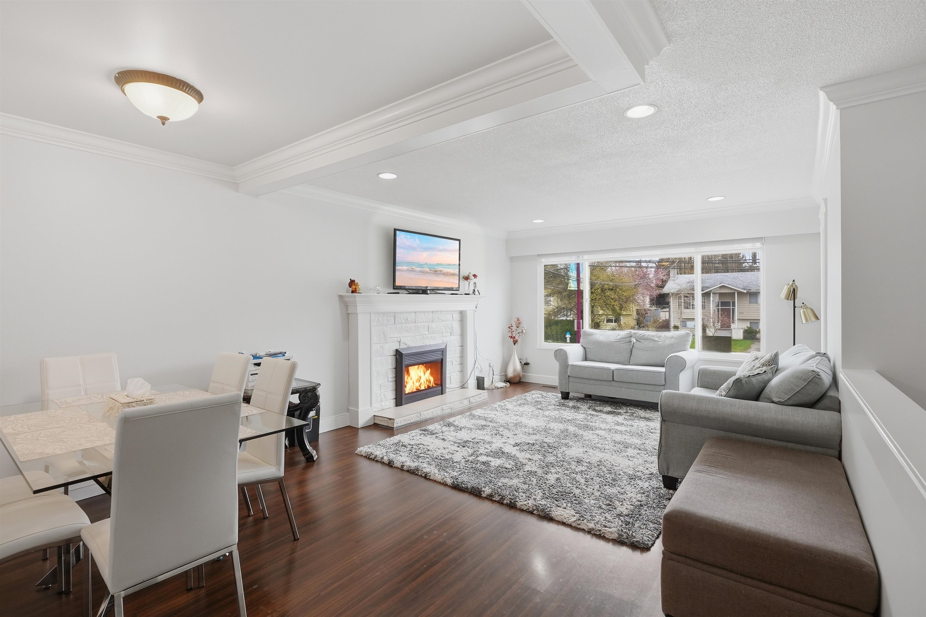 Additional image 2 of 8081 112 Street, Delta, BC, V4C 4W4